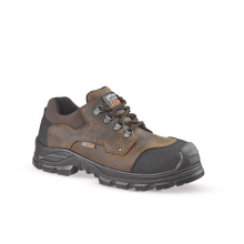 CHAUSSURE SECU. BASSE QUEBEC S3